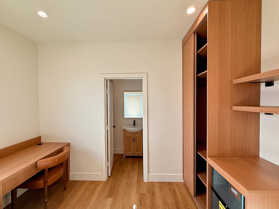 Furnished Finder property 1000617_1 photo 19