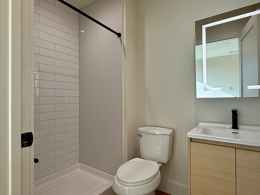 Furnished Finder property 1000617_1 photo 22