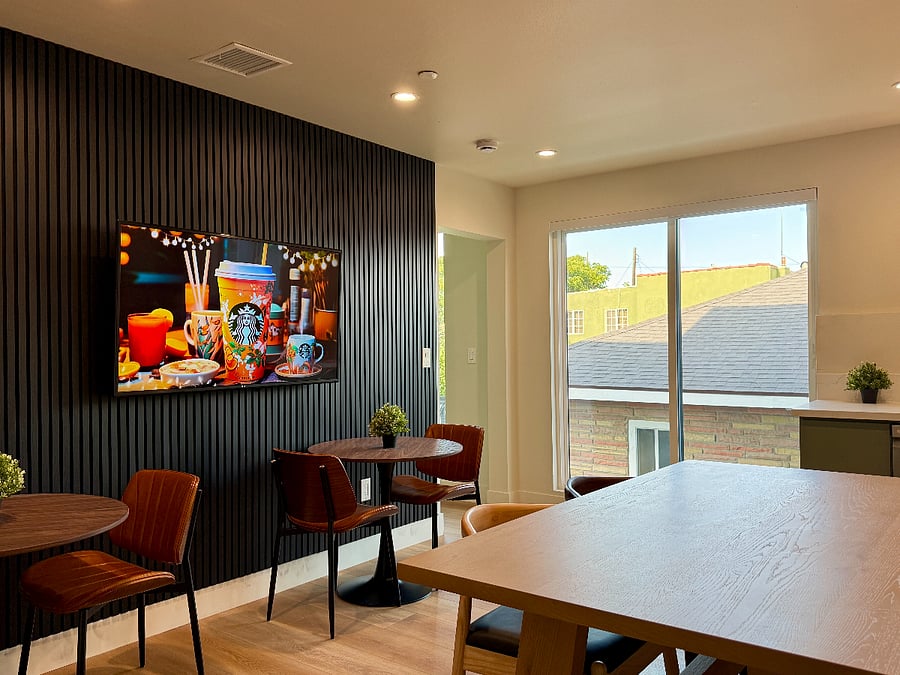 Furnished Finder property 1000617_1 photo 24