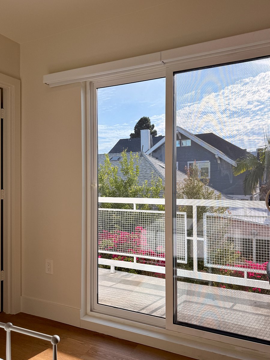 Furnished Finder property 1000617_1 photo 26