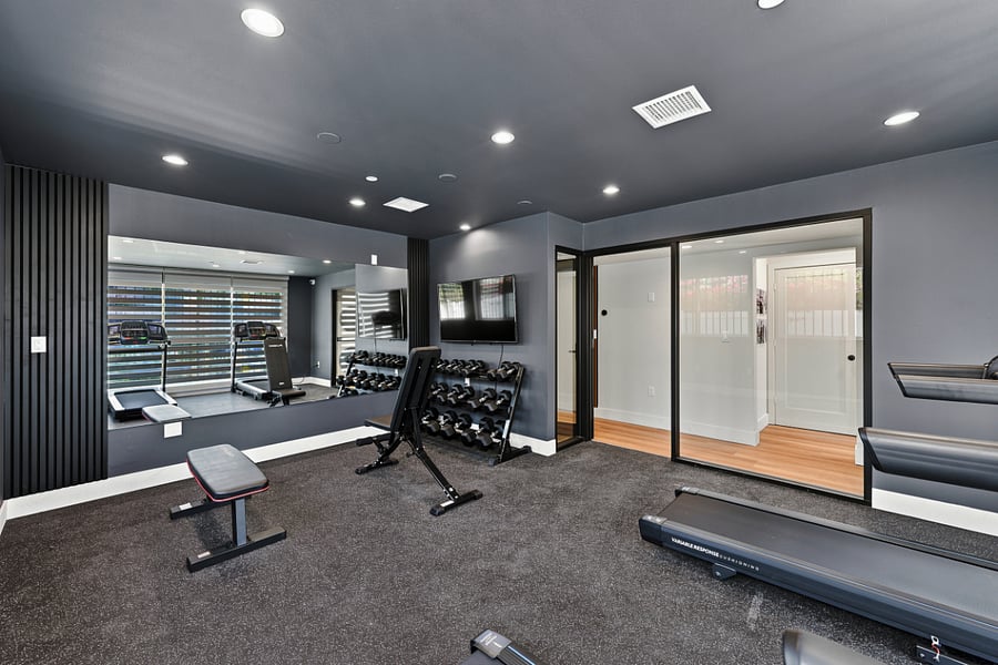 Furnished Finder property 1000617_1 photo 30