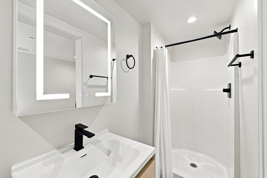 Furnished Finder property 1000617_1 photo 18