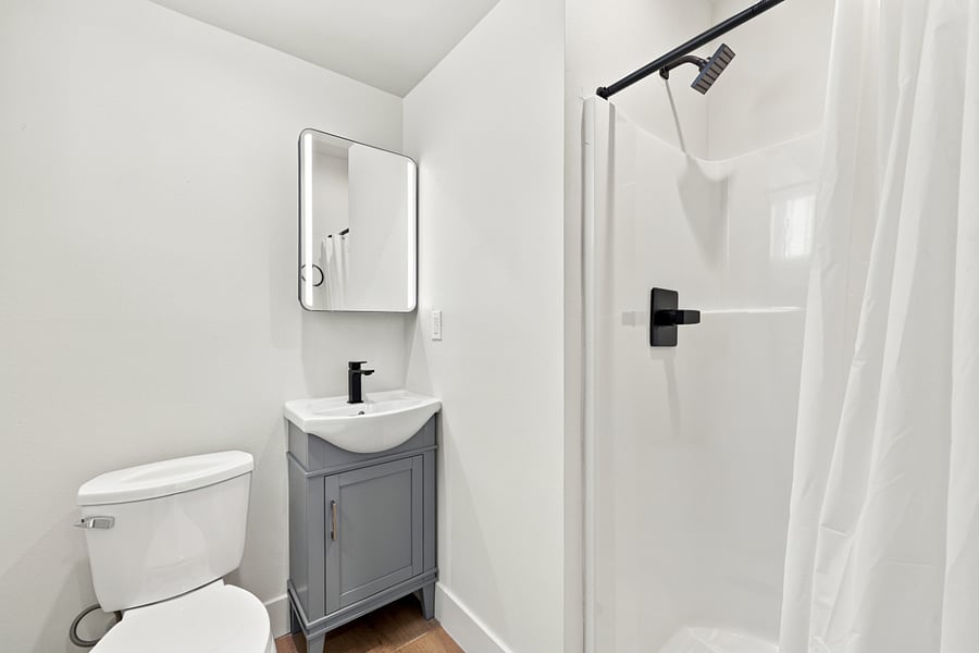 Furnished Finder property 1000617_1 photo 20