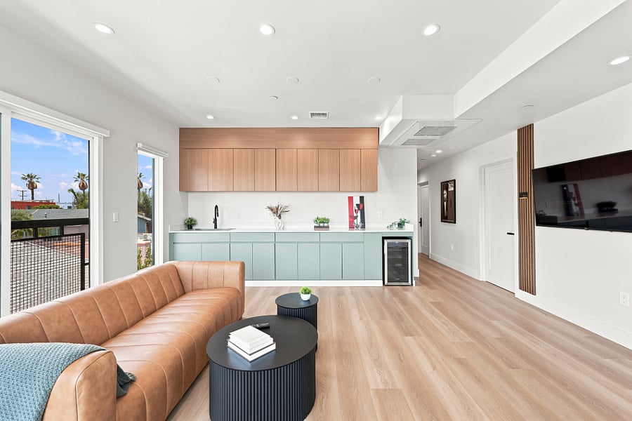 Furnished Finder property 1000617_1 photo 7
