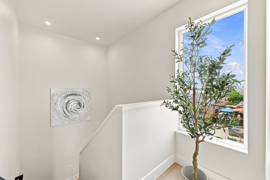 Furnished Finder property 1000617_1 photo 45