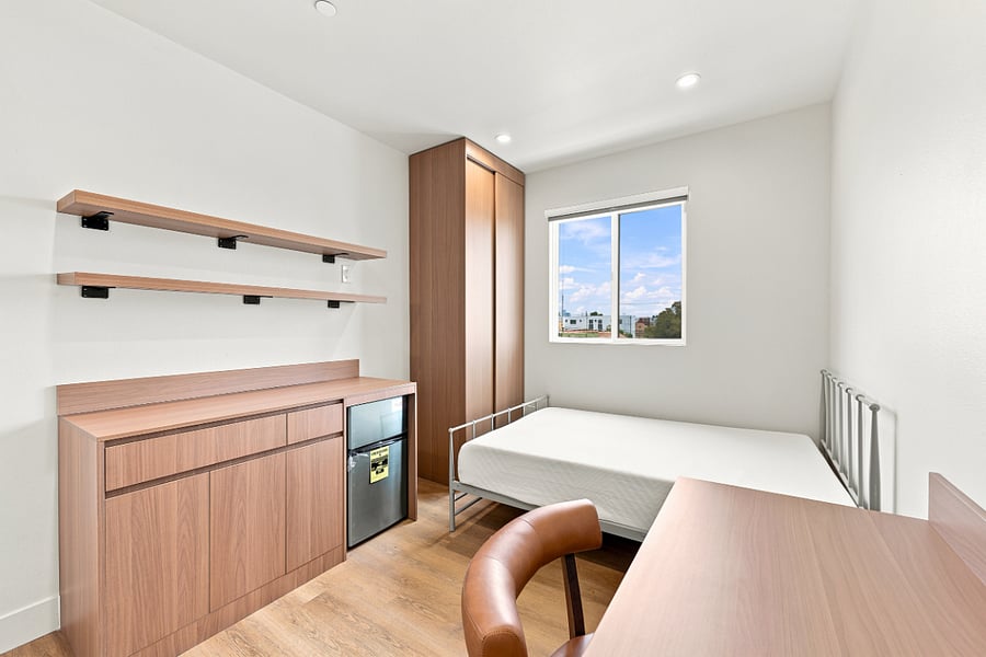 Furnished Finder property 1000617_1 photo 35