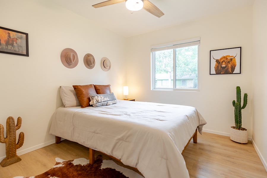 Furnished Finder property 1000618_1 photo 9