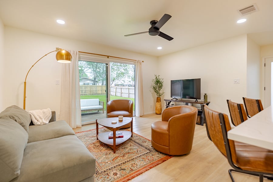 Furnished Finder property 1000618_1 photo 3