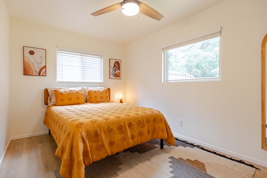 Furnished Finder property 1000618_1 photo 8