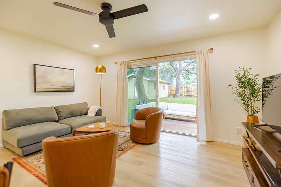 Furnished Finder property 1000618_1 photo 5