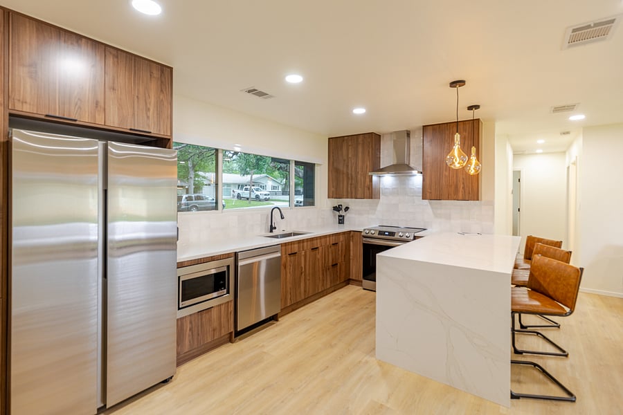 Furnished Finder property 1000618_1 photo 7
