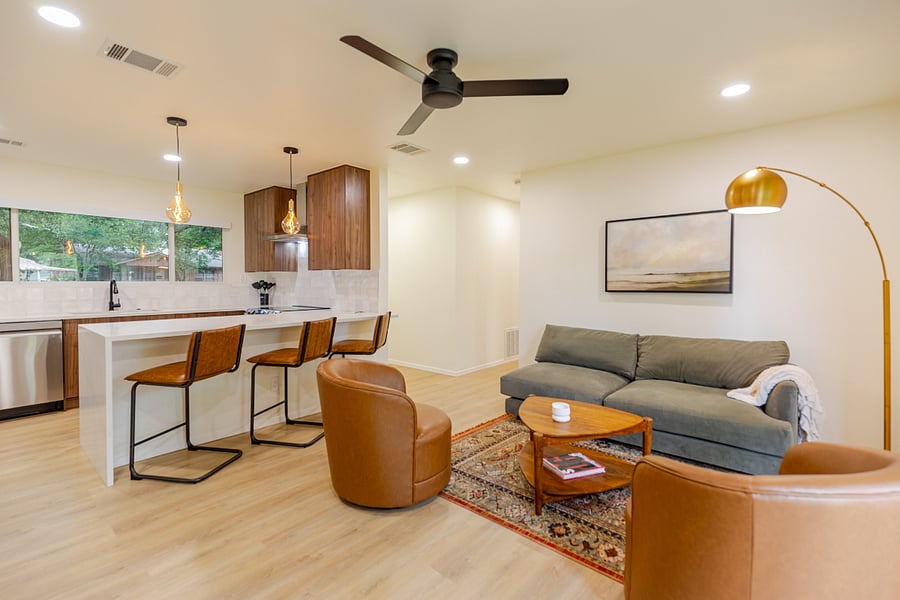 Furnished Finder property 1000618_1 photo 6