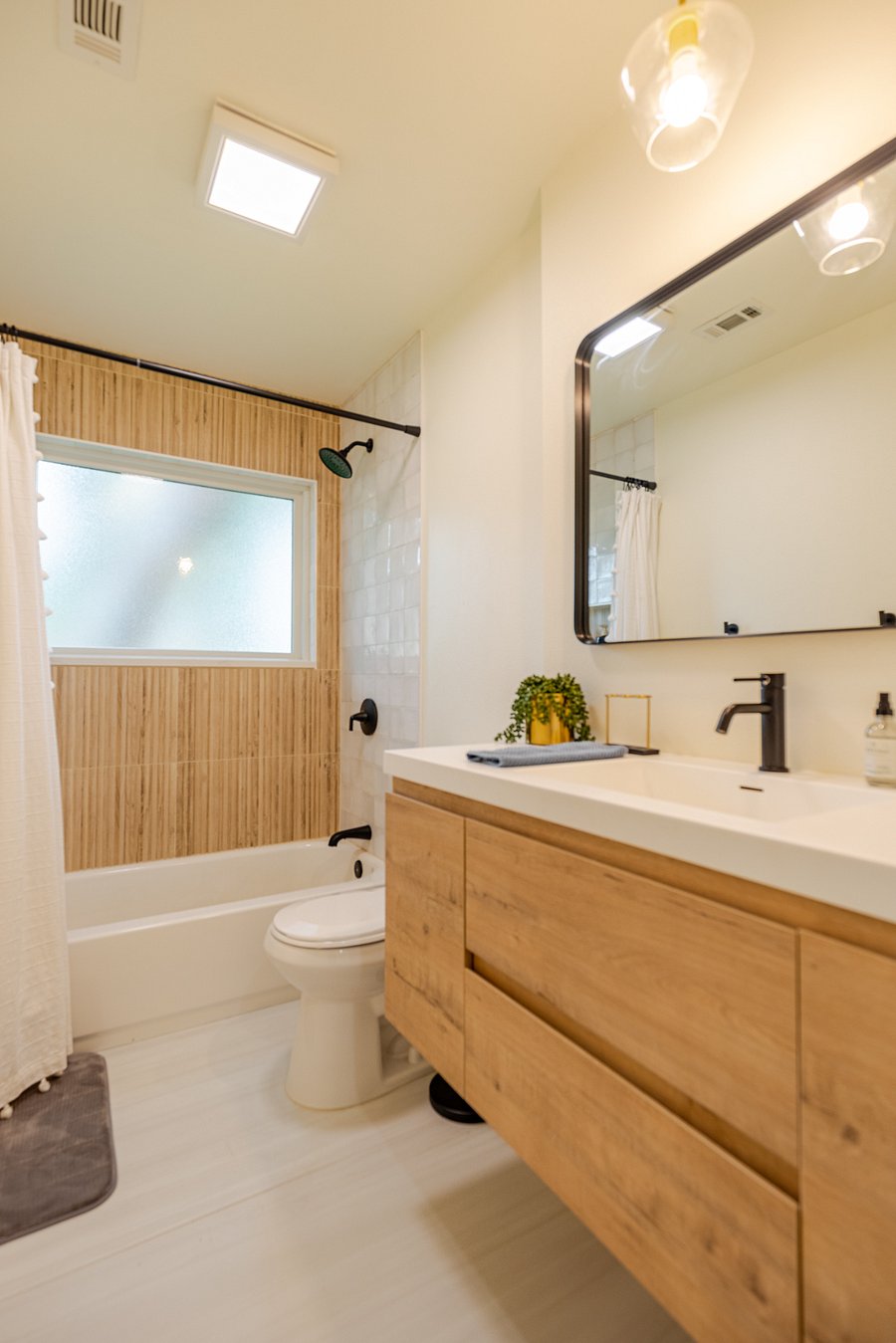 Furnished Finder property 1000618_1 photo 11