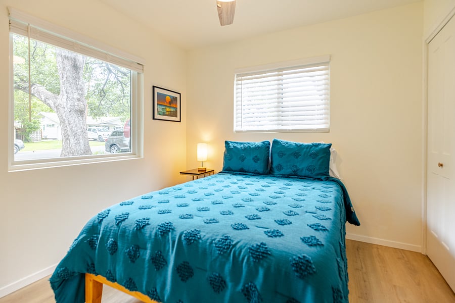 Furnished Finder property 1000618_1 photo 10