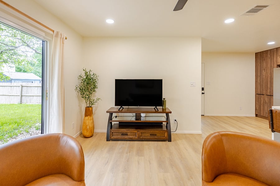 Furnished Finder property 1000618_1 photo 4