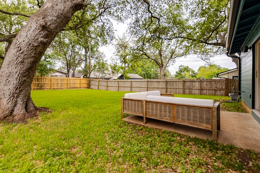 Furnished Finder property 1000618_1 photo 12