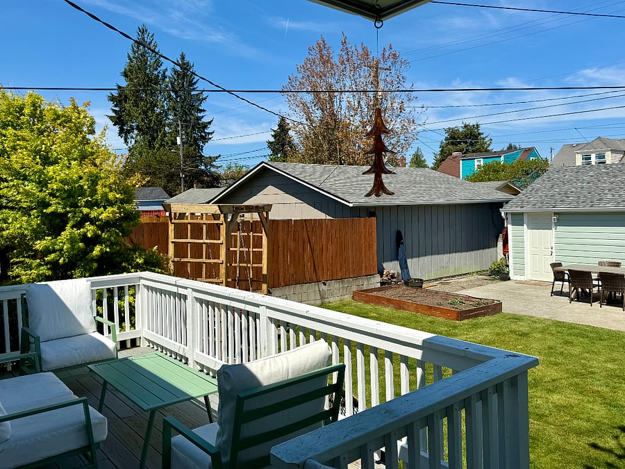 Furnished Finder property 1000621_1 photo 28