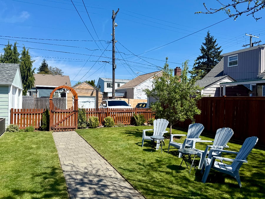 Furnished Finder property 1000621_1 photo 29
