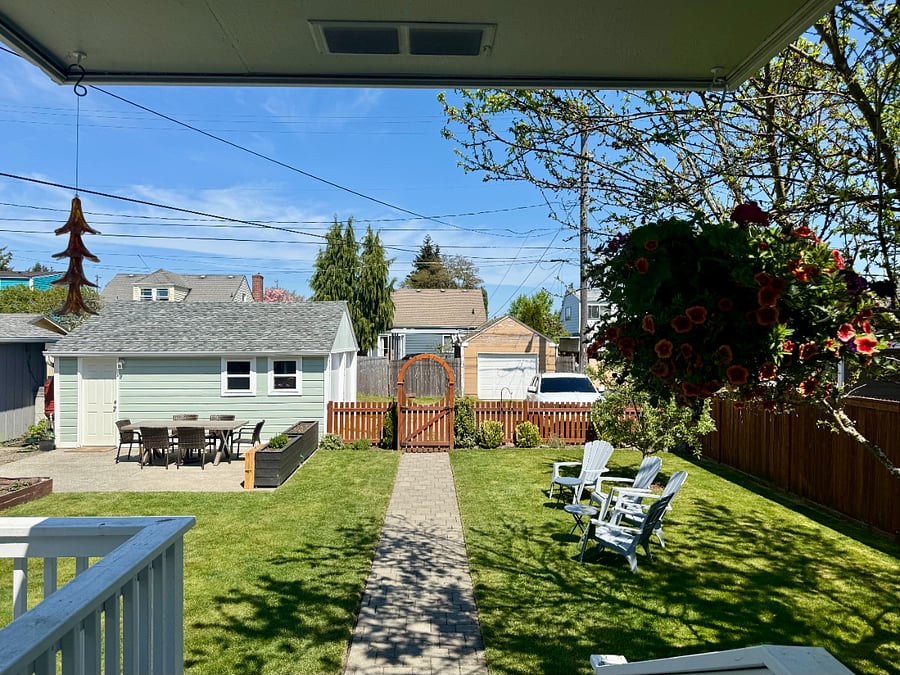 Furnished Finder property 1000621_1 photo 27