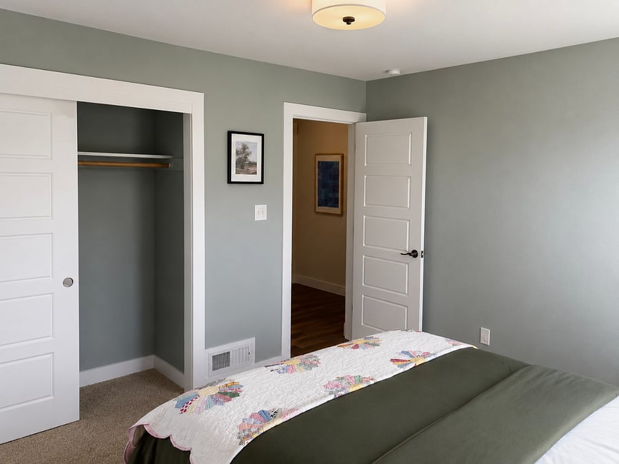 Furnished Finder property 1000621_1 photo 26