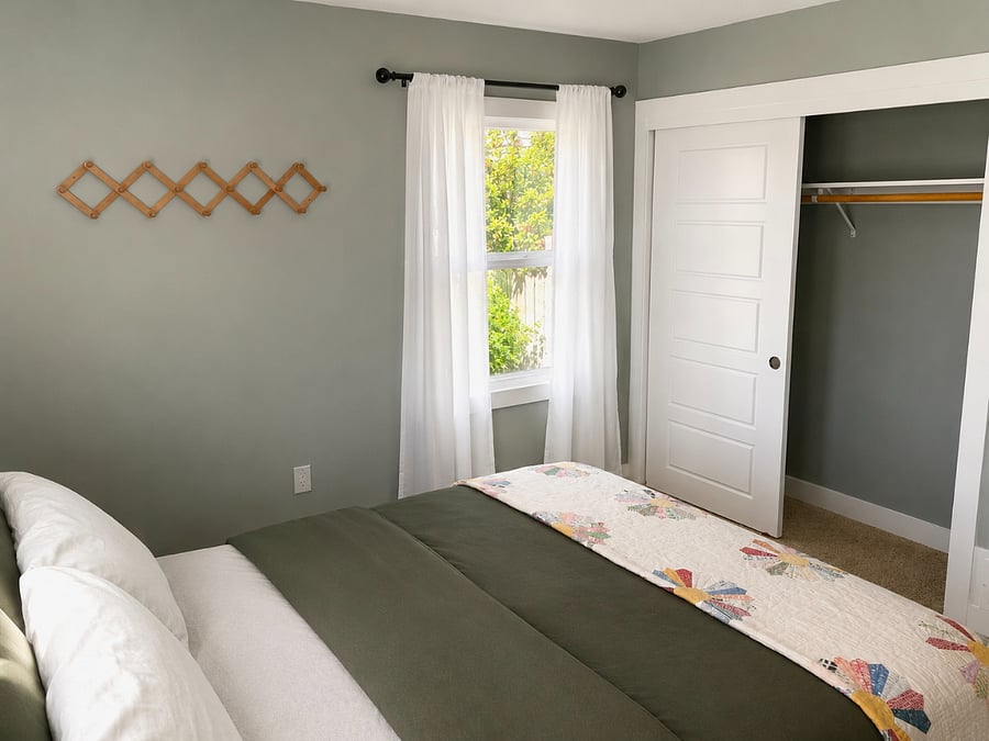 Furnished Finder property 1000621_1 photo 25