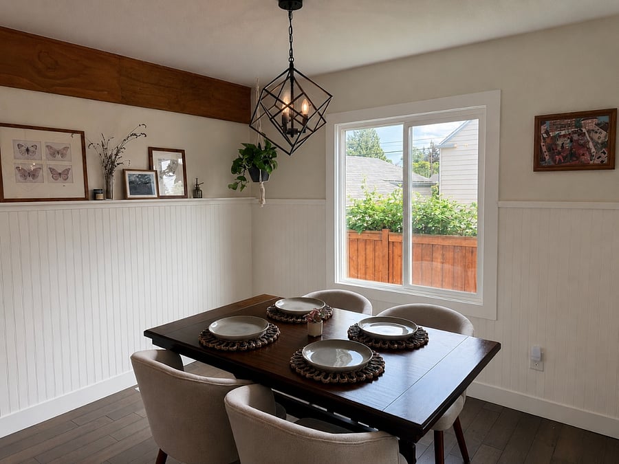 Furnished Finder property 1000621_1 photo 8