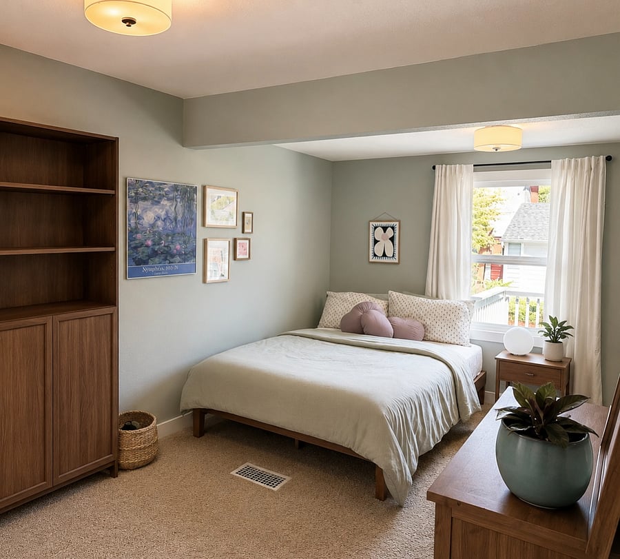 Furnished Finder property 1000621_1 photo 20