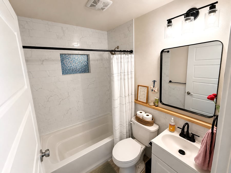 Furnished Finder property 1000621_1 photo 23
