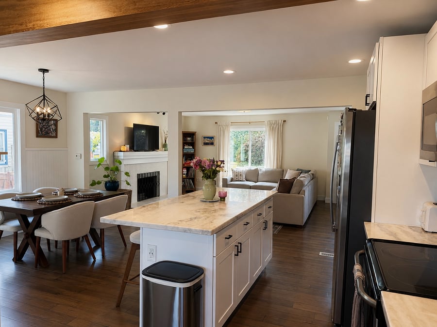 Furnished Finder property 1000621_1 photo 5