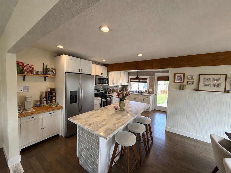 Furnished Finder property 1000621_1 photo 6