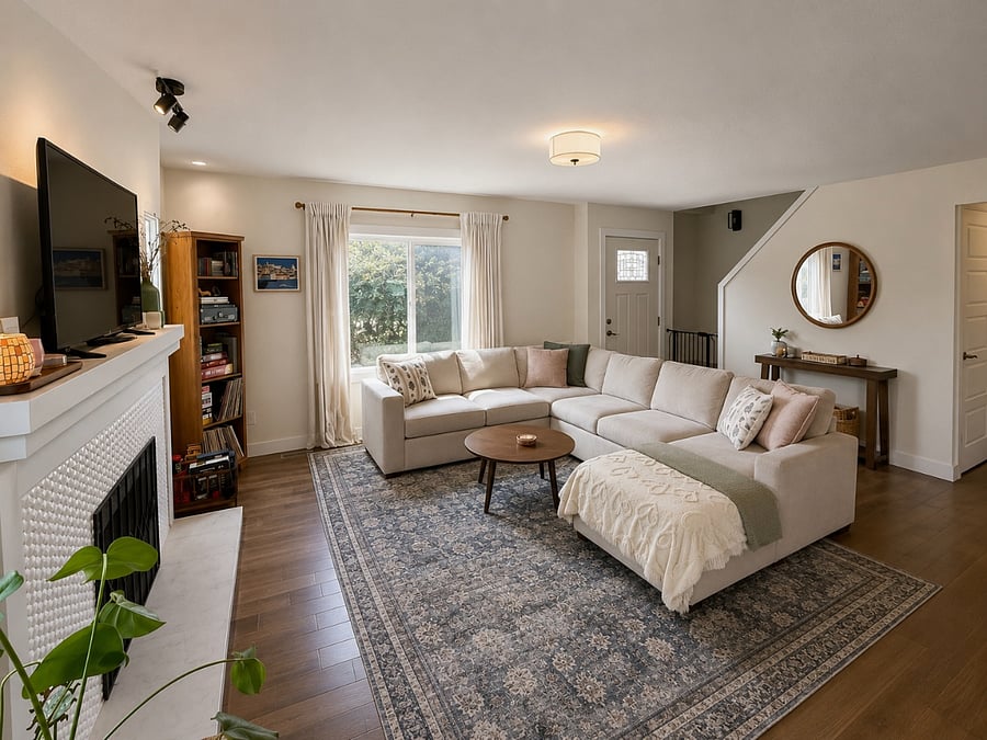 Furnished Finder property 1000621_1 photo 3