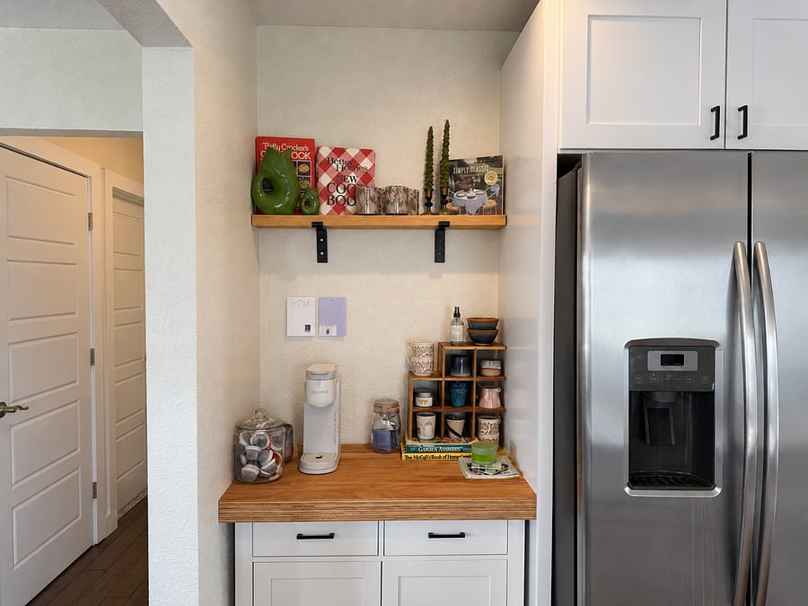 Furnished Finder property 1000621_1 photo 9