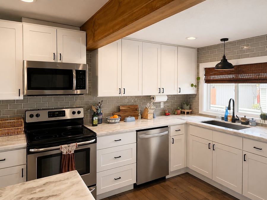 Furnished Finder property 1000621_1 photo 7