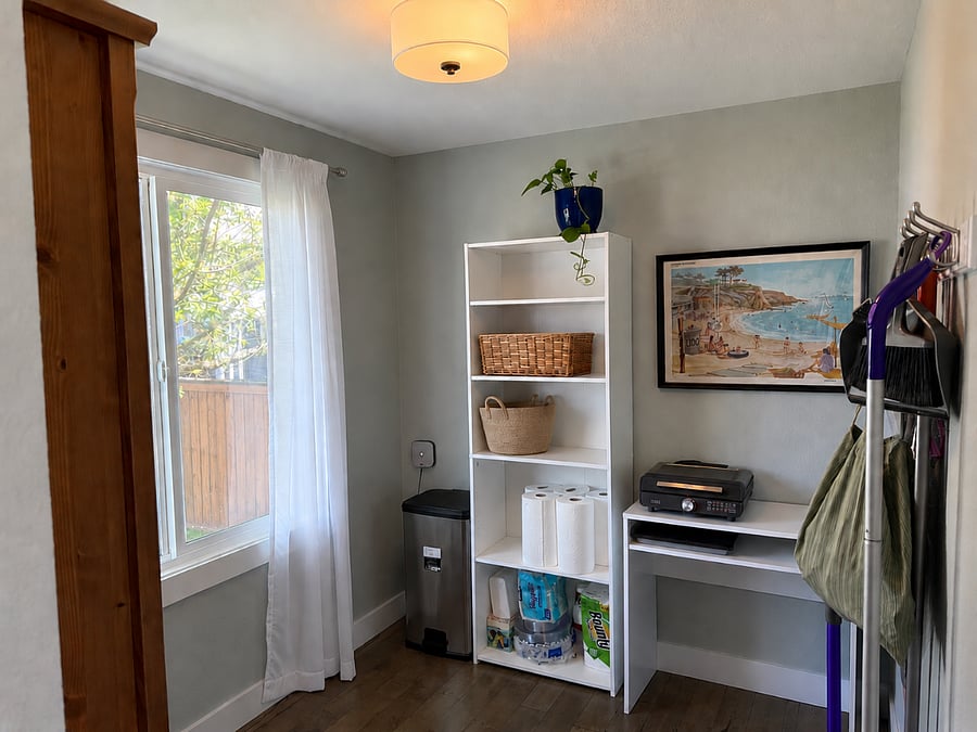 Furnished Finder property 1000621_1 photo 10