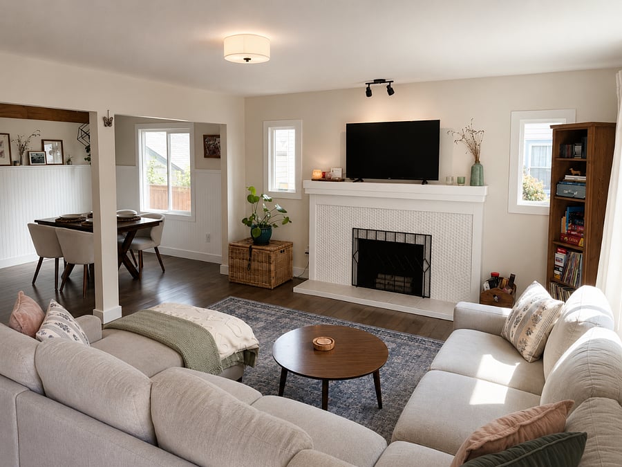 Furnished Finder property 1000621_1 photo 4
