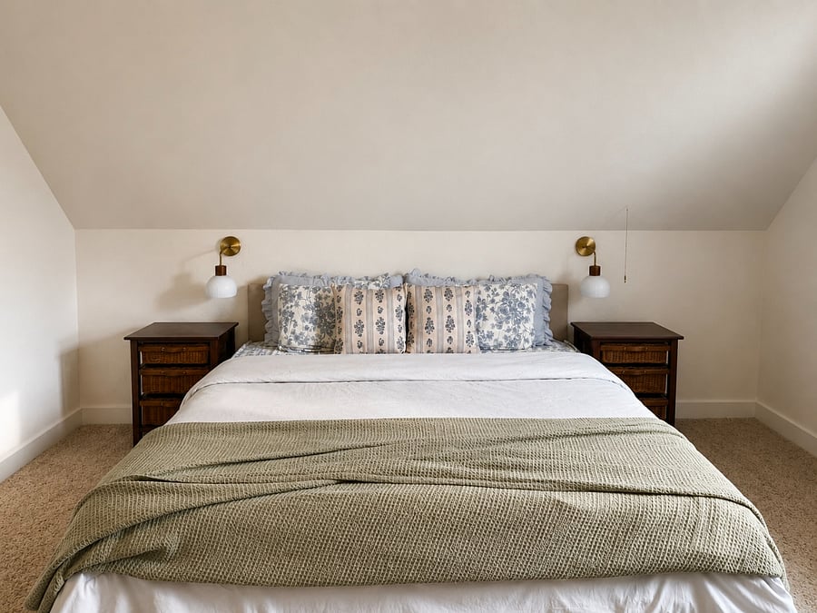 Furnished Finder property 1000621_1 photo 13
