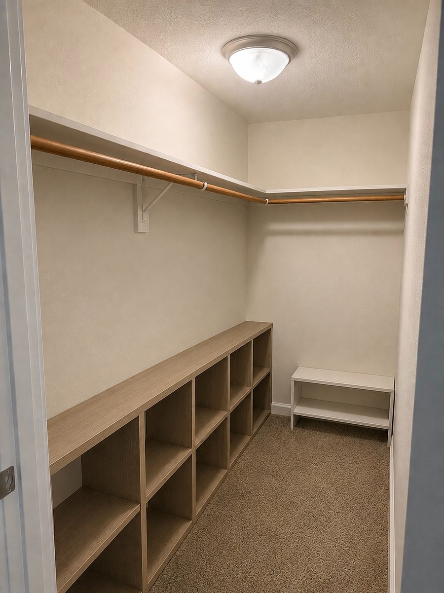 Furnished Finder property 1000621_1 photo 15