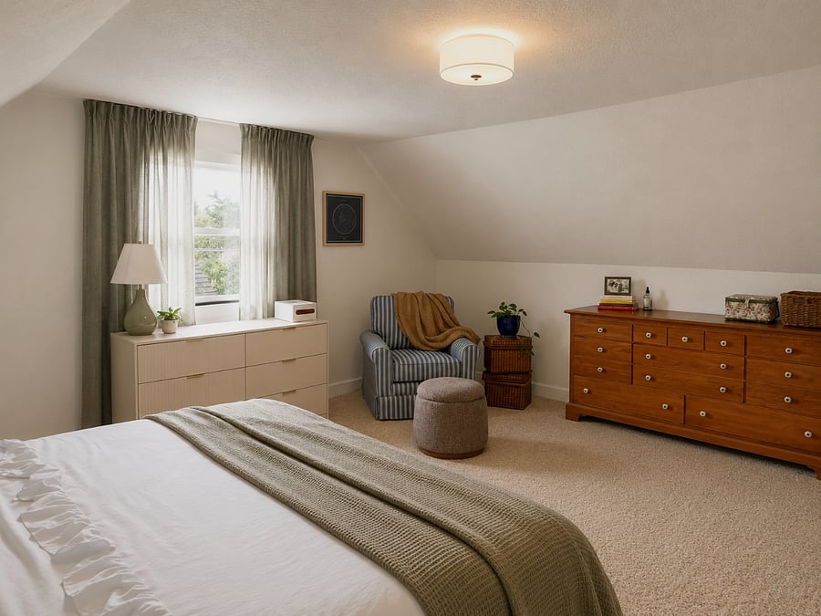 Furnished Finder property 1000621_1 photo 12