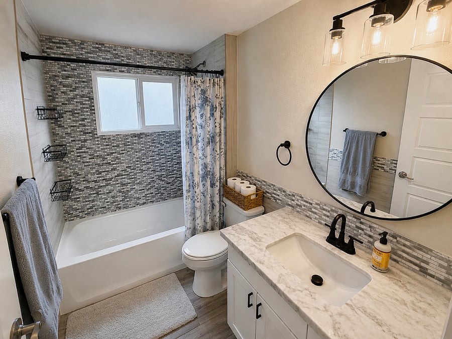 Furnished Finder property 1000621_1 photo 16