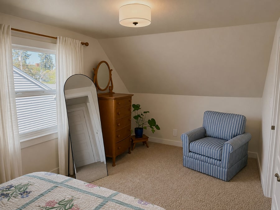 Furnished Finder property 1000621_1 photo 19