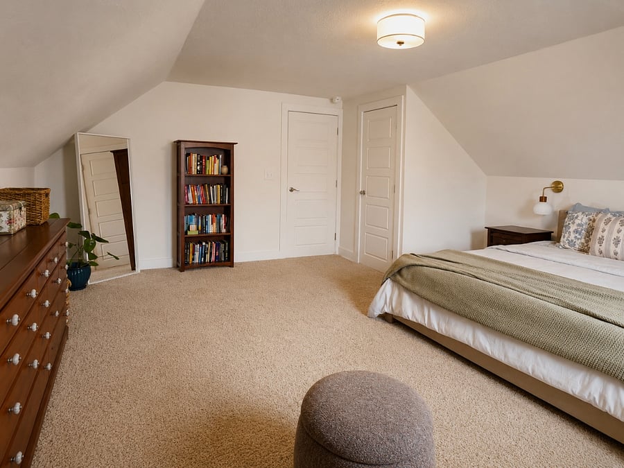 Furnished Finder property 1000621_1 photo 14