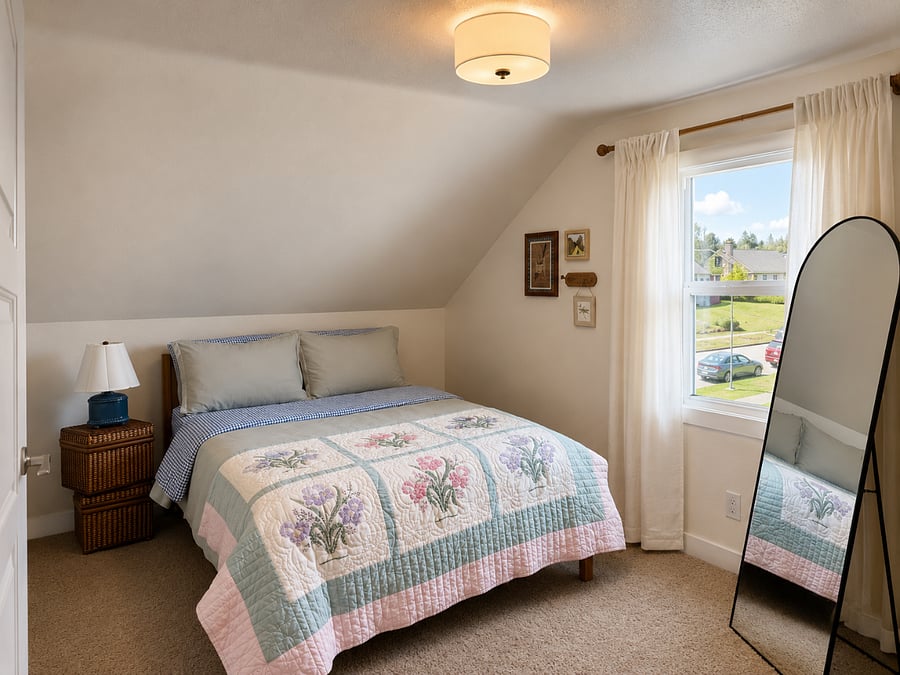 Furnished Finder property 1000621_1 photo 17