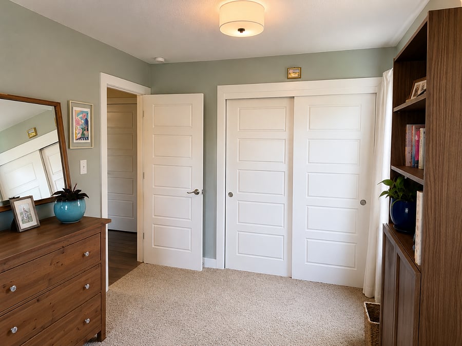 Furnished Finder property 1000621_1 photo 22