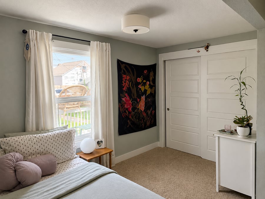 Furnished Finder property 1000621_1 photo 21