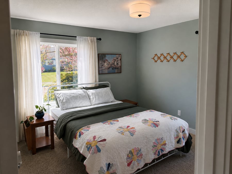 Furnished Finder property 1000621_1 photo 24