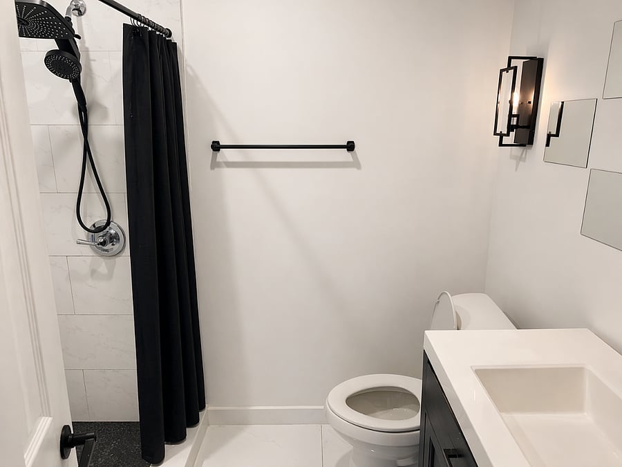 Furnished Finder property 1000622_1 photo 6