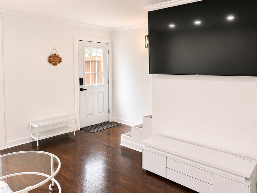 Furnished Finder property 1000622_1 photo 2
