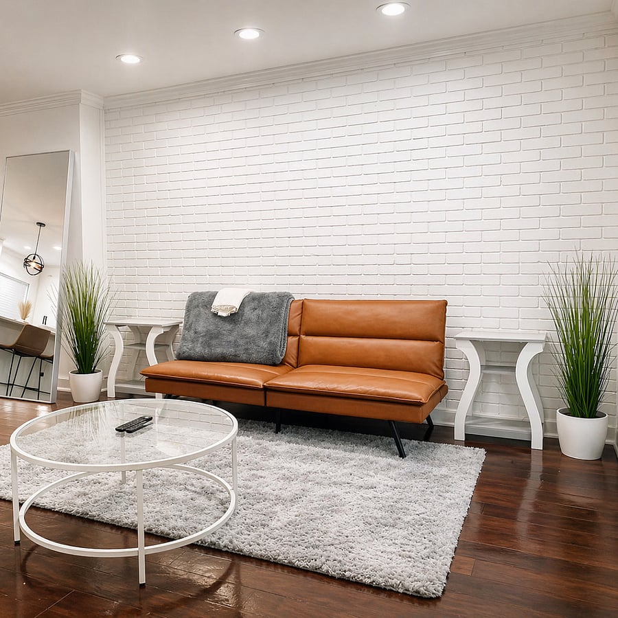 Furnished Finder property 1000622_1 photo 1