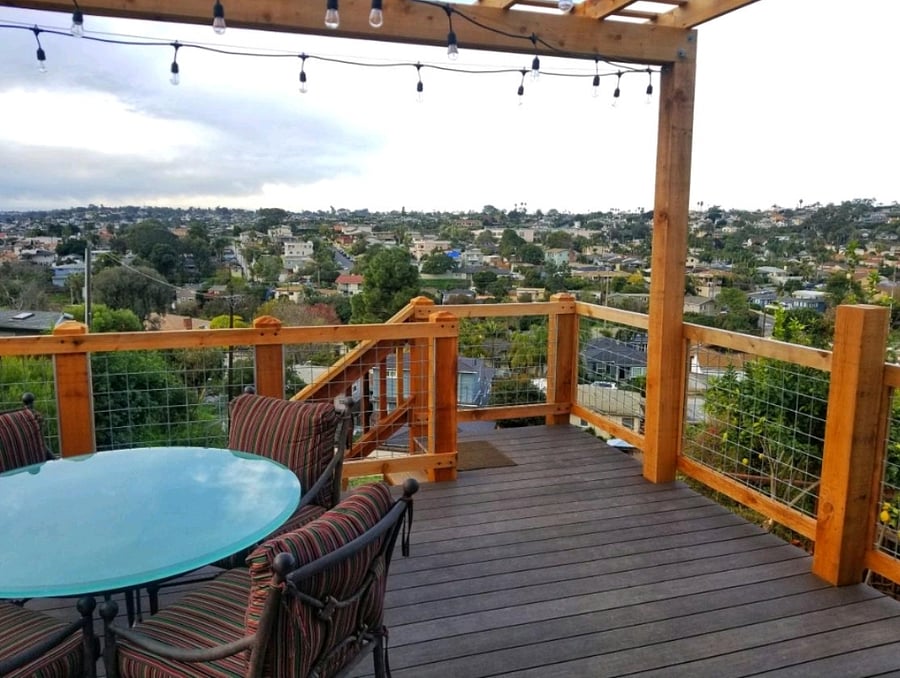Furnished Finder property 1000624_1 photo 1