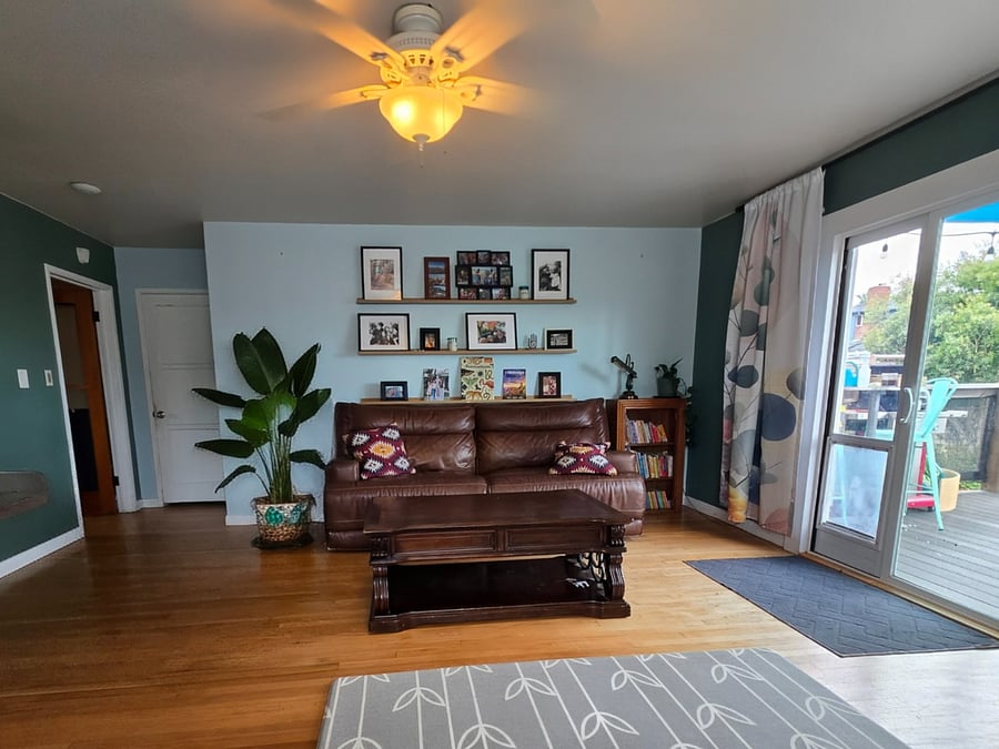 Furnished Finder property 1000624_1 photo 3